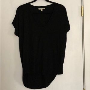 Express One Eleven top